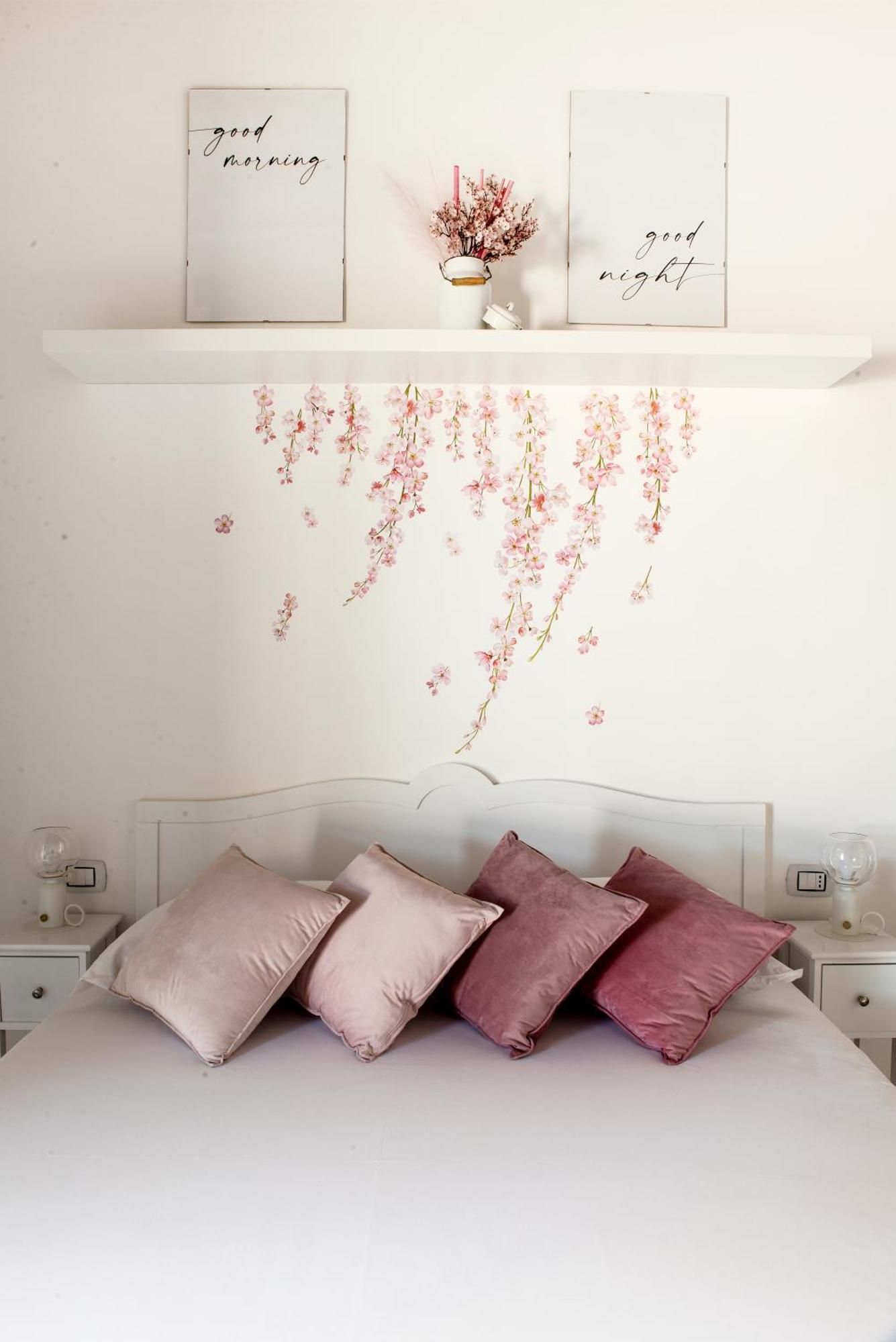 Love Nests By The Bell Tower Lodge 팔리도로 외부 사진