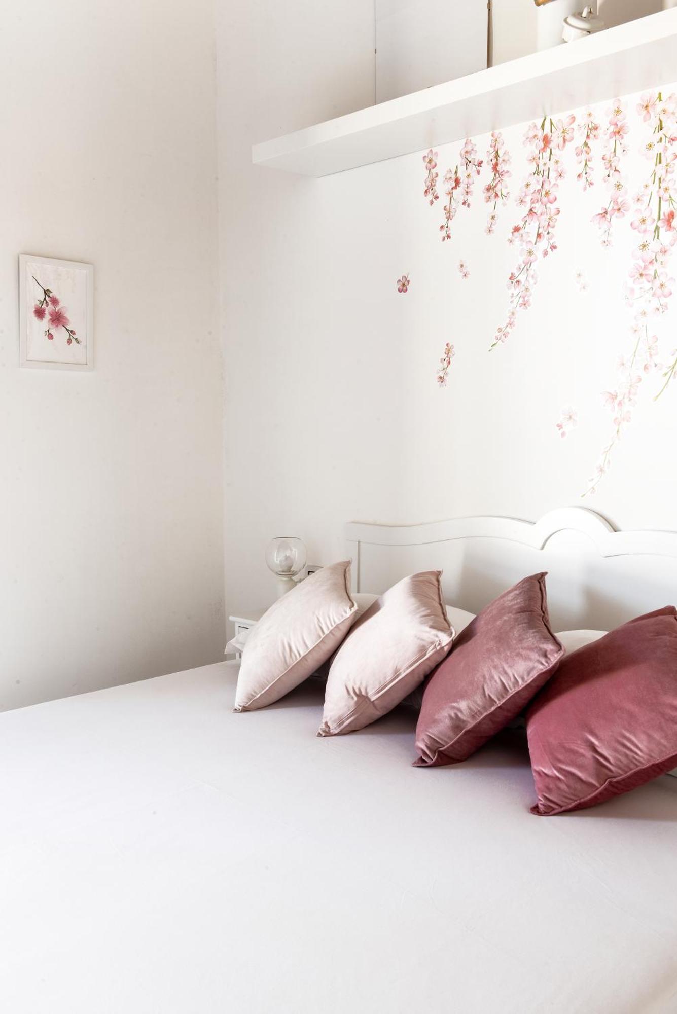 Love Nests By The Bell Tower Lodge 팔리도로 외부 사진