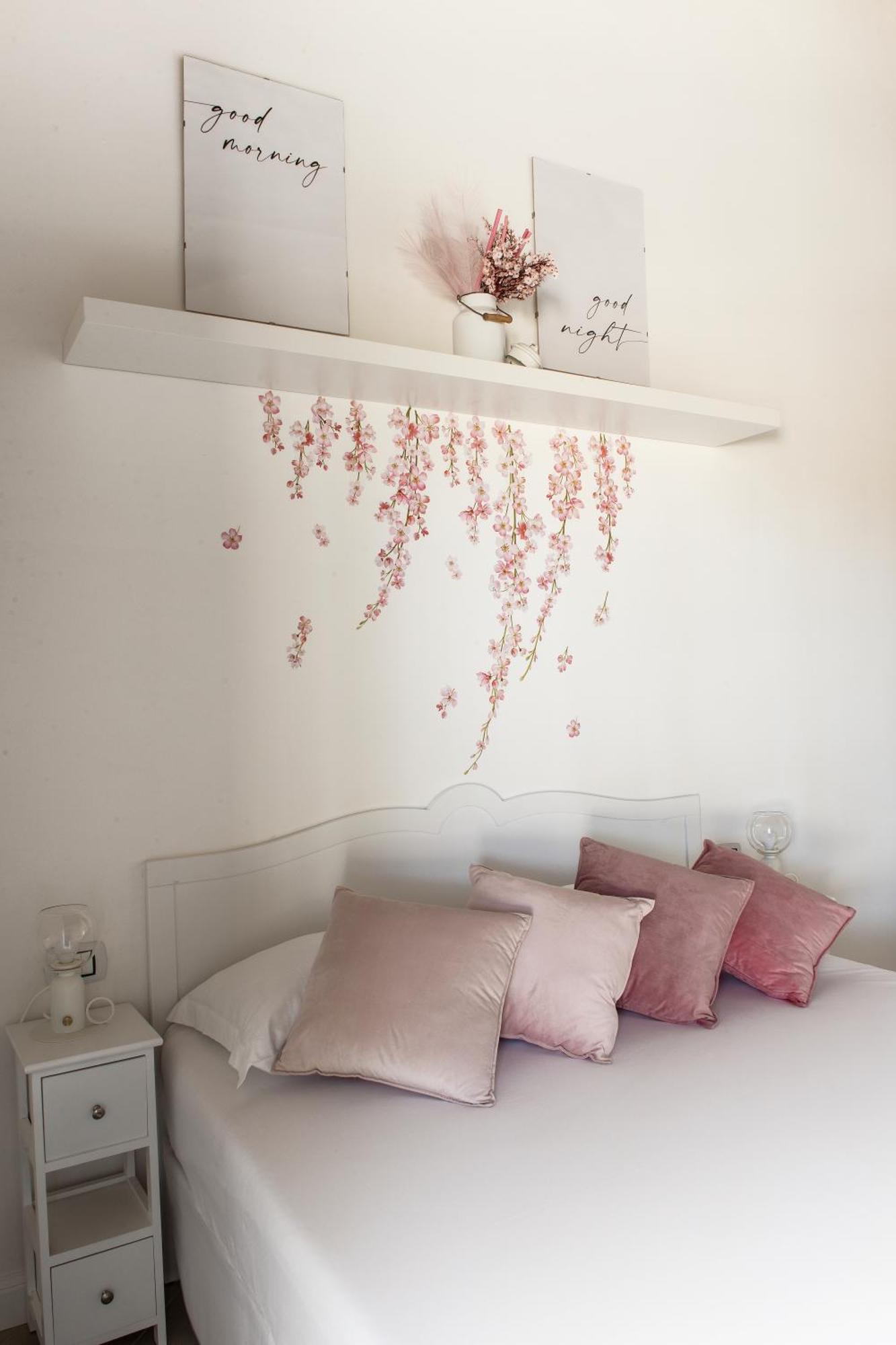 Love Nests By The Bell Tower Lodge 팔리도로 외부 사진